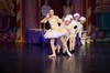 2018-12-16 The Nutcracker 172